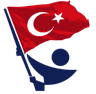 Öncü Koleji amblemi